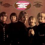gary puckett